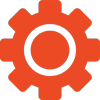 Tailored Solutions Icon